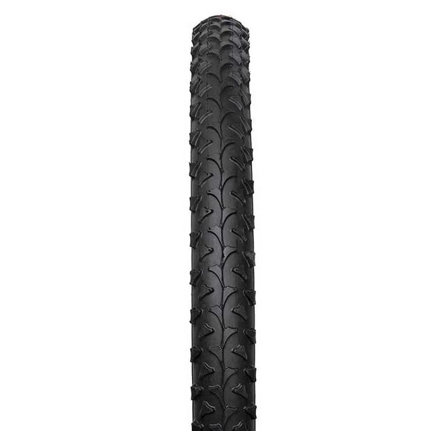 Жесткая MTB шина WTB Freedom Wrangler Sport 20´´ x 1.95