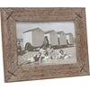 Photo Frame - DEKNUDT FRAMES - S67TV1 - Solid Wood - 13x18 Cm - Multicolored