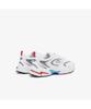 Lacoste Men'S Storm 96 2K Sneakers Rz8070M54N 080