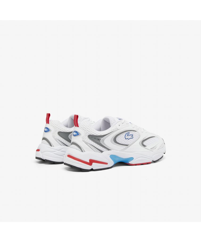 Lacoste Men'S Storm 96 2K Sneakers Rz8070M54N 080
