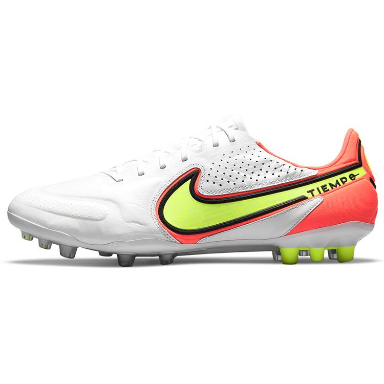 New Nike Tiempo Legend 9 Elite AG Pro 'Motivation Pack' DB0824-176