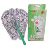 Foot Therapy Acupoint Massage Socks - Health and Meridian Care