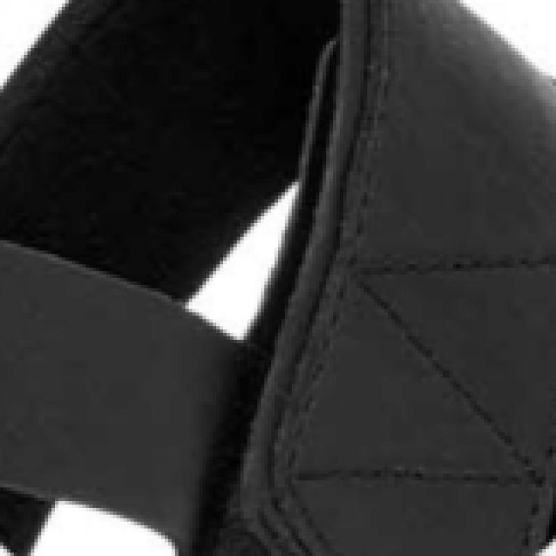 Teva Women S Sandal Madera Slingback  Stvf2512570 Bkw 