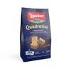 Loacker Imported Wafer Cookies