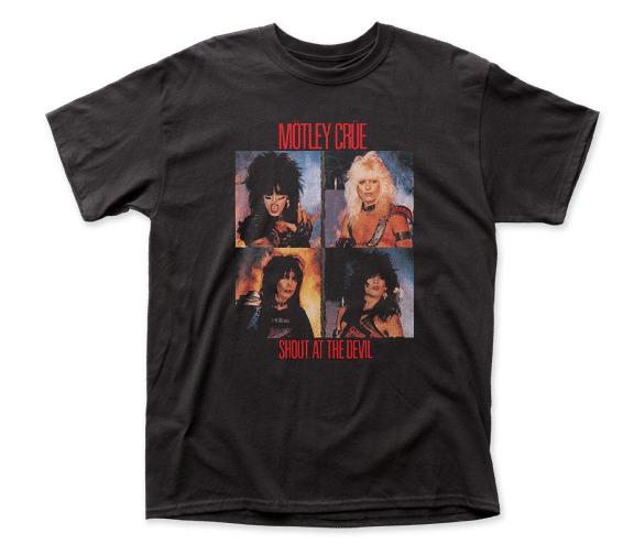 💰MOTLEY CRUE Panels Unisex Lightweight TShirt Black Men's Tshirt  Simplicity Vintage T Shirt Cool Oversized T Shirts Creativity Quality ostke  odavalt – parim hind ja tasuta kohaletoimetamine | ⭐Joomi veebipood
