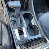 AOKIO Compatible with 2022 2023 2024 2025 2026 Hyundai Santa Cruz Accessories Center Console Gear Shift Panel Cover Water Cup Holder Frame Trim