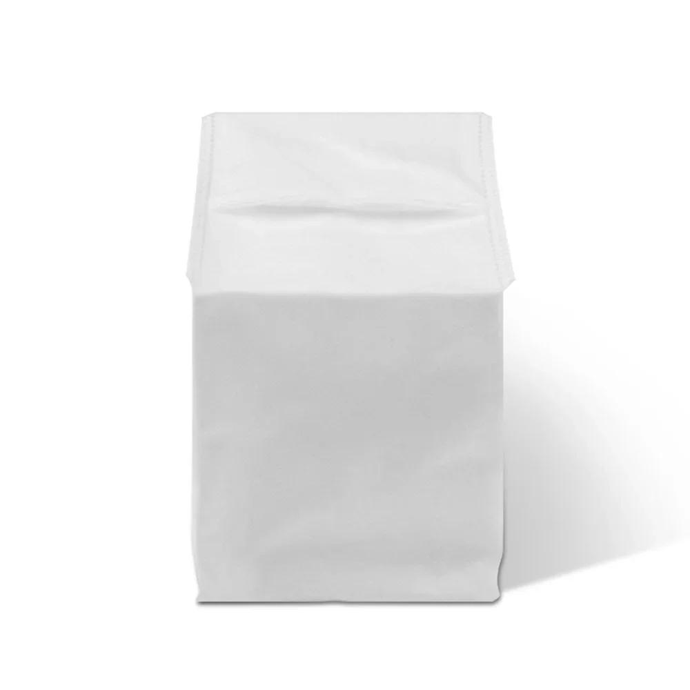 Multi-set Dirt Disposal Replacement Dust Bags for IRobot Roomba I7 I7+ S9 E5 I7 Plus E6 S9+ Vacuum Cleaner Parts