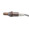 Car Upstream Air Fuel Ratio Oxygen O2 Sensor 89467-30040 For 2008-2013 Lexus HS250H IS250 IS350 GS460 LS460 234-9048 8946730040