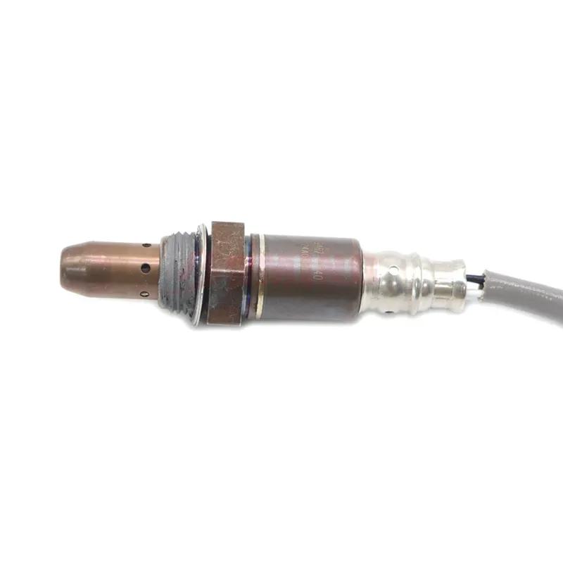 Car Upstream Air Fuel Ratio Oxygen O2 Sensor 89467-30040 For 2008-2013 Lexus HS250H IS250 IS350 GS460 LS460 234-9048 8946730040