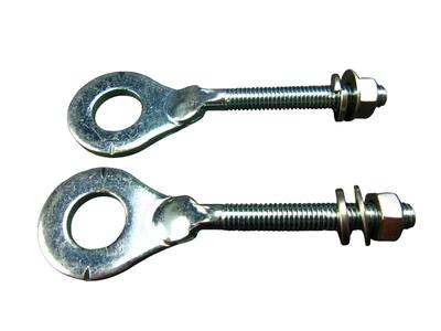 Γνήσιος ρυθμιστής αλυσίδας Honda