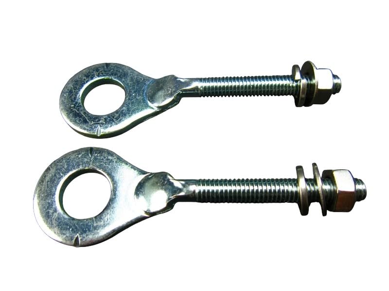 

Оригинальный натяжитель цепи Honda