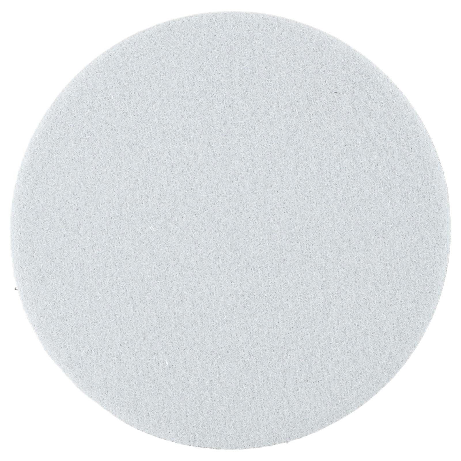 

For Uneven Interface Pad Soft Soft Foam Interface 125mm 5 Inch Sponge Interface Polishing 5 Inch Abrasive Tools China Mainland