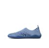Helly Hansen W Crest Watermoc Footwear for Water Sports