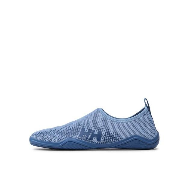 Helly Hansen W Crest Watermoc Footwear for Water Sports