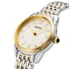 Seiko Women's Watch SUR562P1