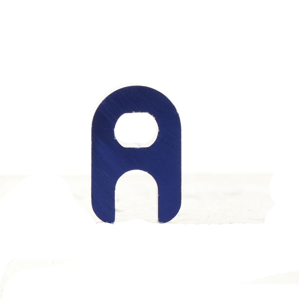 Bike Accessories Removal Parts Disassembly Installation Tool Bicycle Valve Tools Valves Core Wrench