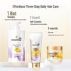 Pantene PRO-V Anti-Breakage Strengthening Shampoo