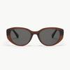 Vivienne Westwood Vw 5079 170