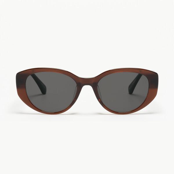 Vivienne Westwood Vw 5079 170
