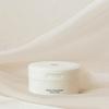 Beauty of Joseon Radiance Cleansing Balm 100 Ml