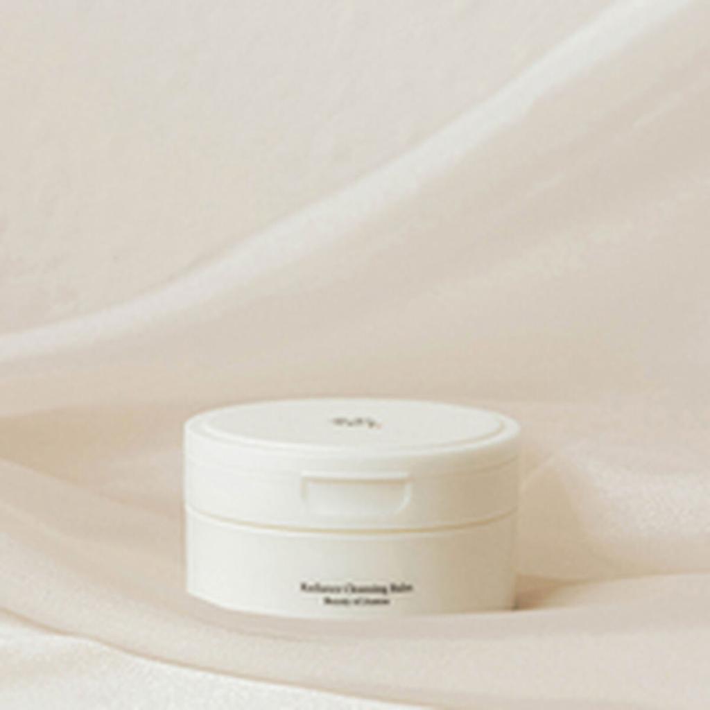 Beauty of Joseon Radiance Cleansing Balm 100 Ml