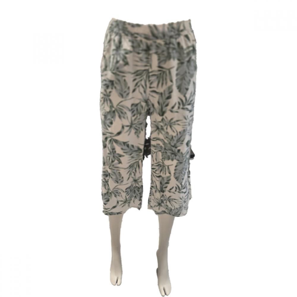 Triumph Pajama Pants  Tewlf212 90