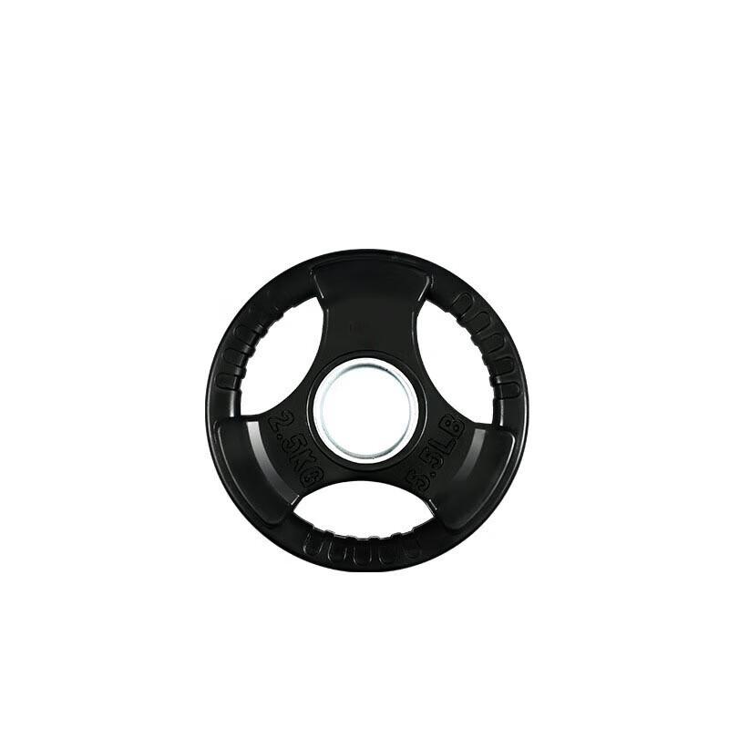 

Shibatú Fitness & Training Equipment