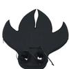 Adult Children Creative  Flippers Swimming Fins Diving Fin Foot Flippers