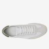 Deane Unisex Business Sneakers Sceu231dn00 Wlo