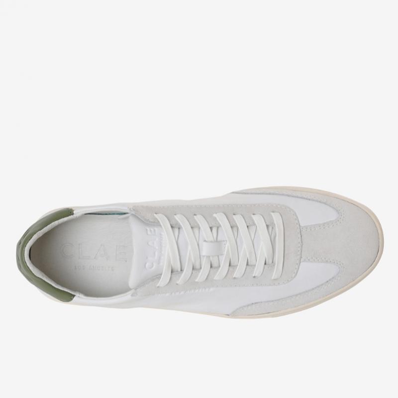 Deane Unisex Business Sneakers Sceu231dn00 Wlo