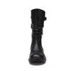 MiSope Women S Ankle bootS 012446022