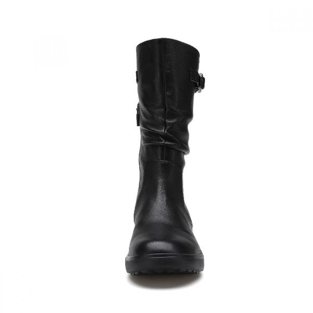 MiSope Women S Ankle bootS 012446022