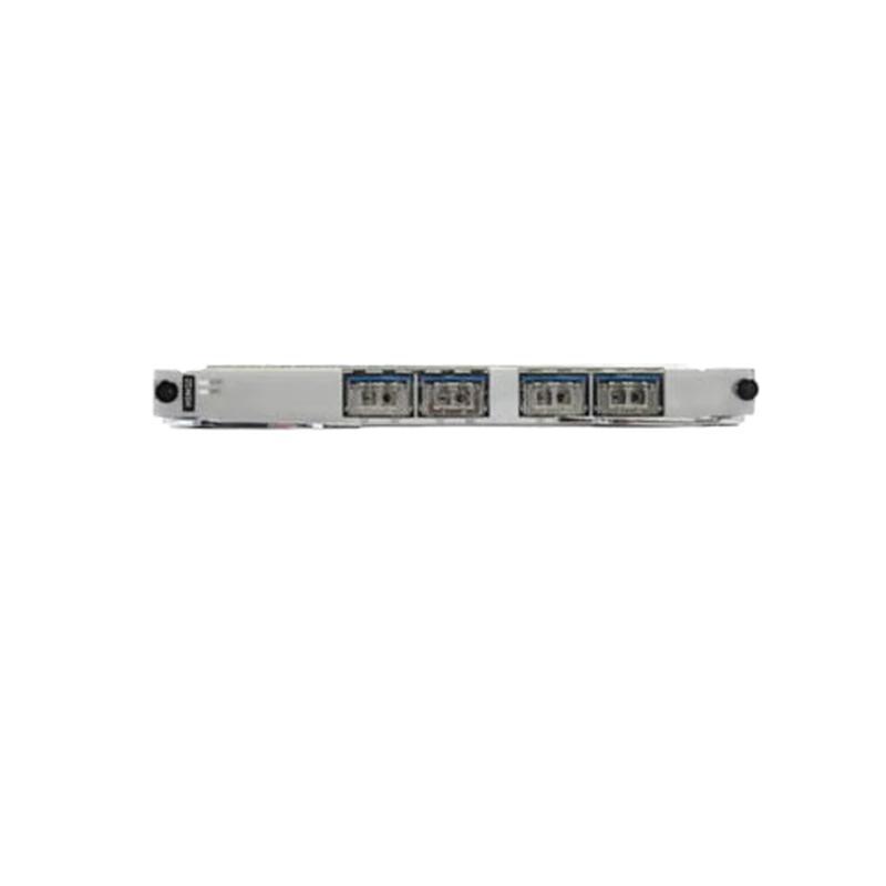 Huawei Optical Transmission Equipment & Network Boards