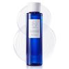 (NANOA) NANOA Skin Toner, Human Stem Cell Exosome, 150ml (approx. 2.5 Months' Supply), EGF, Anti-aging, Ceramide, Vitamin C Derivative, for Dry and Se