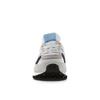 Nike Daybreak-Type 'White University Blue' CJ1156-101