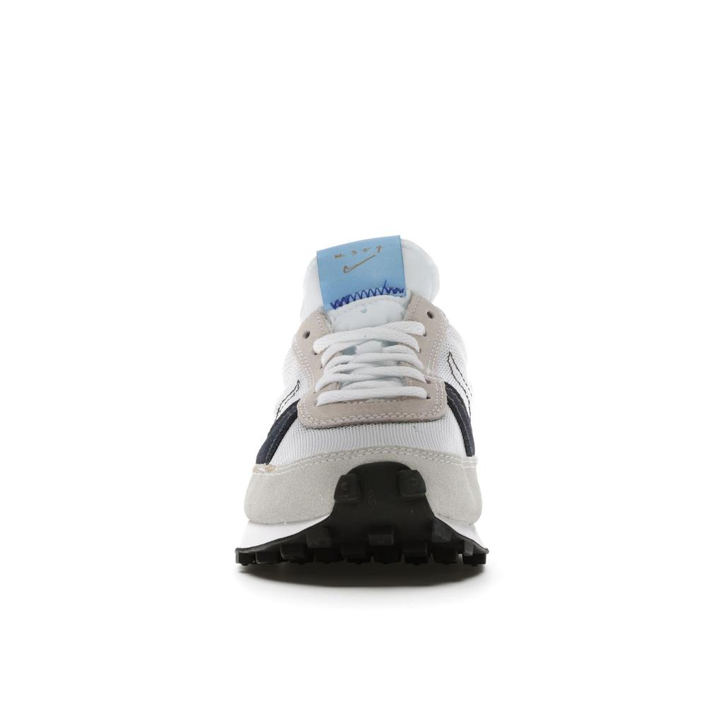 Nike Daybreak-Type 'White University Blue' CJ1156-101