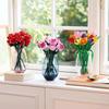 LEGO 11501 Tulip Bouquet Block Toys