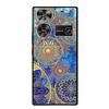 For ZTE Nubia Z60 Ultra Case Animals Soft Silicone TPU Cover Phone Cases For ZTE Nubia Z60Ultra 5G Protective Cool Wolf Coque