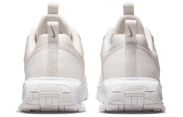 Nike Air Max Interlock Lite 'Phantom' Women's DH0874-002