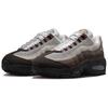 Nike  Air Max 95 OG Velvet Brown Women Sneakers Pearl-Grey Baroque-Brown Orewood-Brown IB6396-200