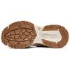 Skechers Sport Lifestyle Series Comfortable Durable Mid-Top Casual Shoes Women Casual Shoes Brown 168022-BRNT