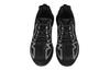 adidas Zx 2K 4D 'Core Black' FZ3561