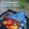 Daiwa Grade Ice Pack CP Ice Pack L -16°C (Soft Type)
