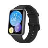 Huawei WATCH FIT 2 Enterprise Edition Smartwatch (CN Version)