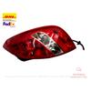 924021J000 Tail Light Fit For Hyundai I20 Right 2008-2012 Model Oem Genuine