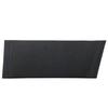 1Pc Car Trunk Storage Organizer Board for Tesla Model 3 Model3 2015 - 2025 Trunk Partition Separate Tail Stowing Box Accessories