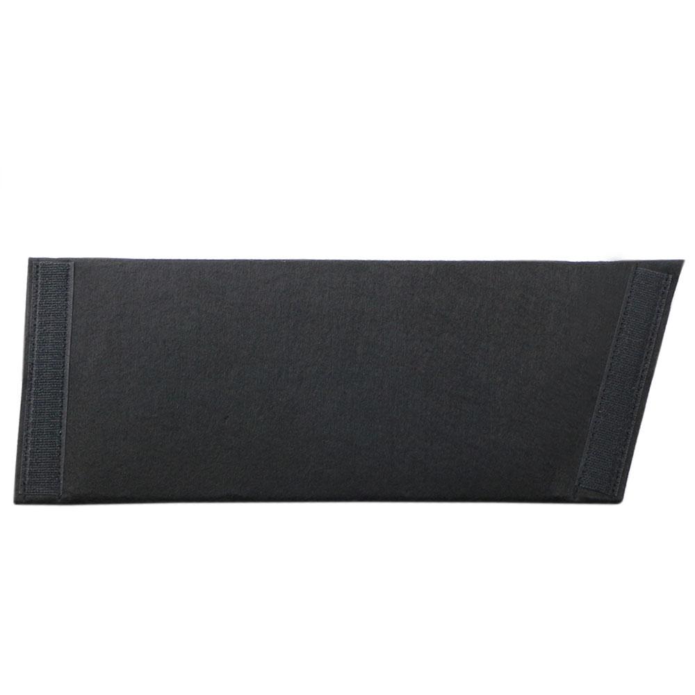 1Pc Car Trunk Storage Organizer Board for Tesla Model 3 Model3 2015 - 2025 Trunk Partition Separate Tail Stowing Box Accessories