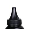 Deli Compatible Black Toner Powder for HP 12A/Q2612A