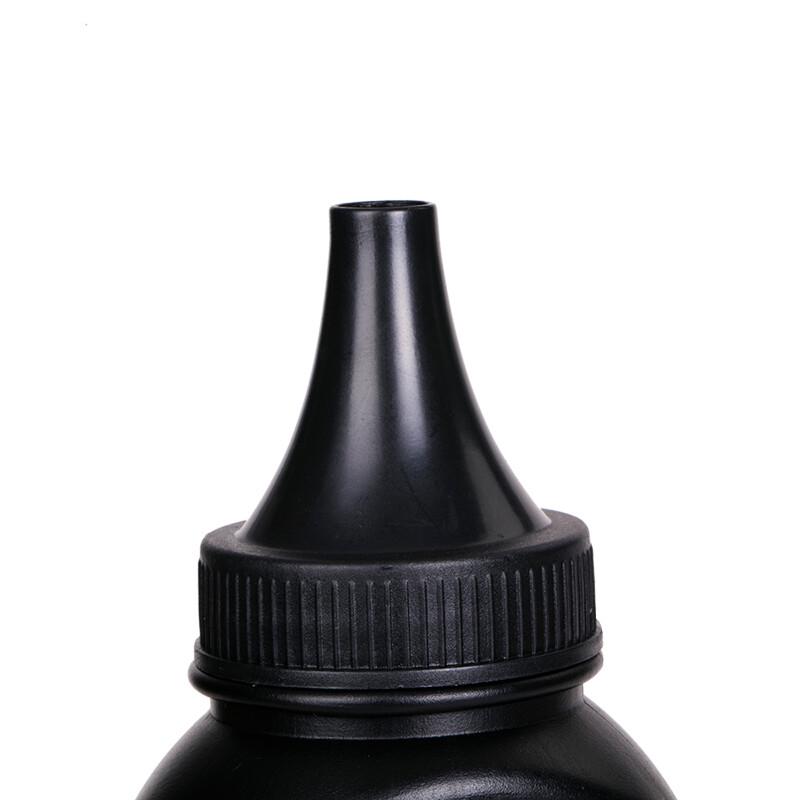 Deli Compatible Black Toner Powder for HP 12A/Q2612A