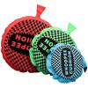 Loud Prank Fart Pillow Whoopee Cushion Funny Joke Trick Gag Props Home Office Party Prank Novelty Noisy Gift Friend Boy Girl ZYF